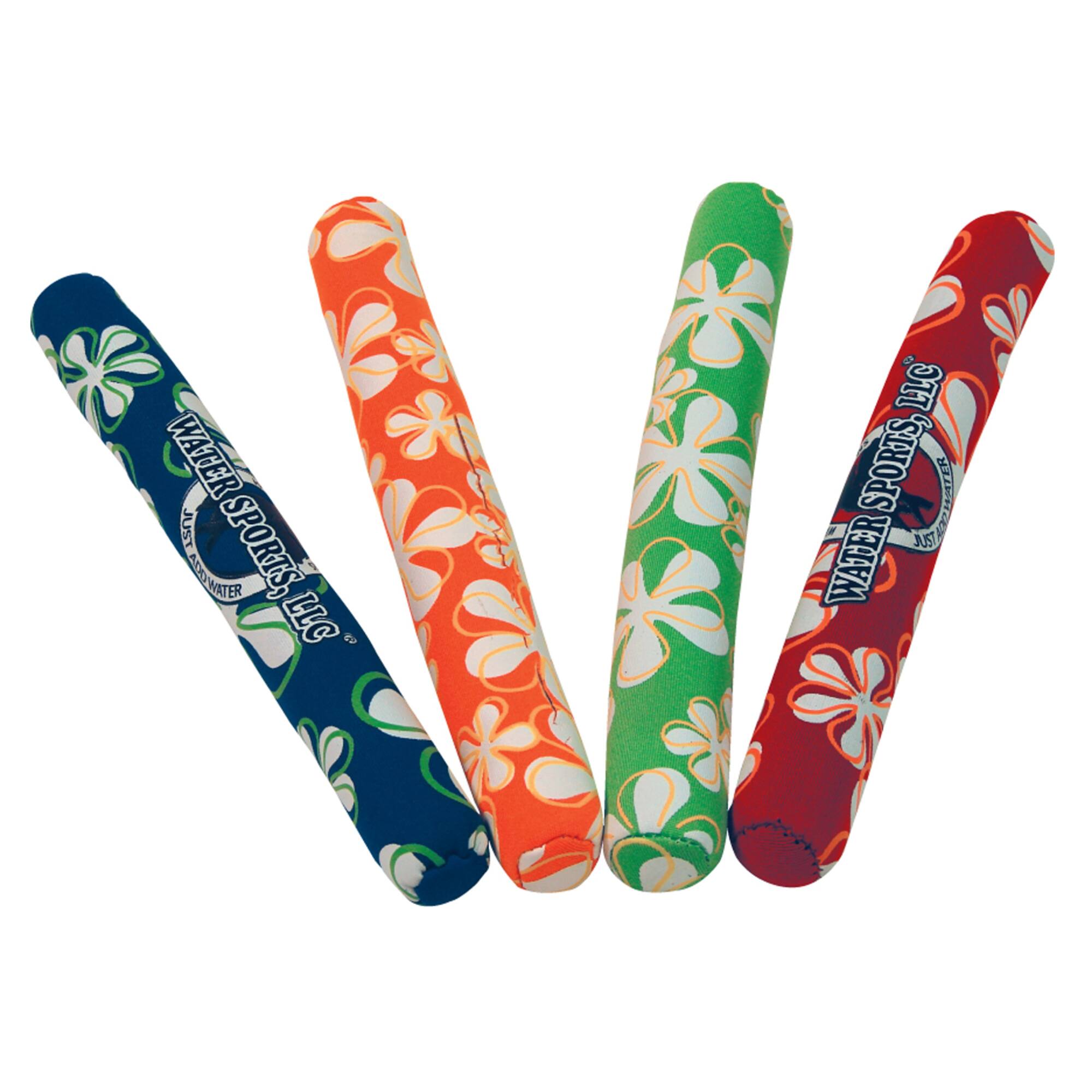 Water Sports Dive Sticks